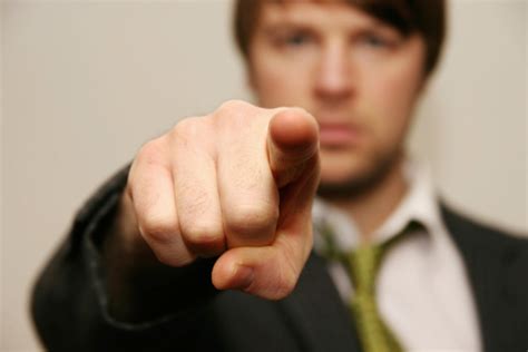 Gestures That Filipinos Find Offensive .